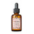 Fracora Whitest Placenta Extract Serum 30ml