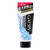Mandom Gatsby Facial Wash Strong Clear Foam 51 oz 130 g