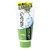 MANDOM Gatsby Facial Wash Moisture Foam MN