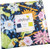 Amanda Murphy Nightingale 10X10 Pack 42 10inch Squares Layer Cake Benartex