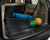 AUTOPA Envelope Style Trunk Cargo Net for 20032015 Honda Pilot