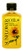 Daana Organic Sunflower Oil Cold Pressed 12 oz