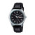 Casio MTPV006L1BUDF Wristwatch