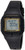 Casio General Mens Watches Data Bank DB369AVSDF  WW