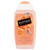Femfresh Daily Intimate Wash 250ML