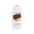 Femfresh Daily Intimate Wash 250ml