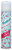 Batiste Shampoo Dry Cherry 673 Ounce 200ml 2 Pack