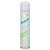 Batiste Shampoo Dry Bare 673 Ounce 200ml 3 Pack