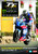 TT 2017 Official Review NTSC