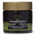 Silk Elements MegaSilk Olive Moisturizing Treatment