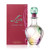 Live Jennifer Lopez for Women 34 oz Eau de Parfum Spray