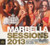 Ministry of Sound Marbella Sessions  Various