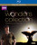 The Wonders Collection  Special Edition Box Set