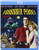 Forbidden Planet