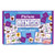 Junior Learning Picture Bingo Educational Action Games