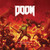 Doom  Game Original Soundtrack