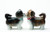 Sweet Shih Tzus Salt & Pepper Shaker Set S/P