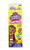 Dubble Bubble Gumballs 20oz Carton 1
