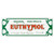 12 x Euthymol Original Toothpaste 75ml