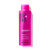 Nip  Fab Salicylic Fix Tonic 33 Fl Oz