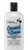 I Love Coconut  Cream Bubble Bath And Shower Creme 500ml