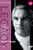 Rudolf Kempe  Strauss Ein Heldenleben; Dvorak Symphony No 9 From the New World
