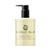 Golden Harvest Bubble Bath  Shower Gel 250ml
