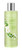 Yardley of London Lily of the Valley 84 oz Luxury Body Wash