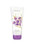April Violets by Yardley Exfoliating Body Scrub 200ml