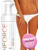 AWARD WINNING Best Self TAN FORCE Self Tanner Mousse 250ml Salon Quality Streak Free Fake Tan Foam Sunless Tan Tanning Lotion  Natural Look Sunless Tanner Bronzer Cream Self Tanners Best Sellers