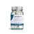 Georganics  Natural  Vegan Effervescent Cleansing Toothpaste Tablets Fluoride  SLS Free English Peppermint 120 Tablets