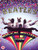 The Beatles Magical Mystery Tour