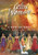 Celtic Woman A New JourneyLive at Slane Castle