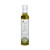 Felea Organic Extra Virgin Olive Oil Infused with Oregano