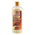 LightenUp Exfoliating Shower Gel 1000 ml  Formulated to Exfoliate and to Nourish Skin with Shea Butter Papaya