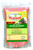 100 Natural Manjistha Root Powder as HAIR COLORANT RUBIA CORDIFOLIA NATURALLY by Neminath Herbal Care 022 lb35 ounces