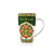 Carrolls Irish Gifts Ireland Mug Ardagh Made of Bone China