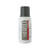 Saugella Homme Mens Intimate Cleansing Lotion