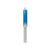 CeramicSpeed Blue Ceramic Bearing Grease for All Ceramic Hybrid Bearings 10ml