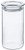 Hario Skinny Canister, 400ml