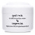 Goats Milk Day Cream  Face Cream Size 17 fl oz 50 ml