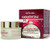 GEROVITAL H3 EVOLUTION AntiAging Cream Intensive Restructuring With Superoxide Dismutase The AntiAging Super Enzyme 45 169 FLOZ