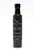 Chaloner Extra virgin olive oil  Single cultivar Nocellara  250ml