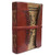 Leather Journal  Leather Notebook  Leather Sketchbook  Leather Travel Diary  Leather Blank Book  Mens Leather Journal  Women Leather Journal  Leather Journal for Men Design1