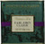 Fortnum  Mason British Tea Earl Grey Classic 250g Loose English Tea in a Gift Tin Caddy