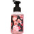Bath and Body Works ROSE WATER and IVY Gentle Foaming Hand Soap 8.75 Fluid Ounce