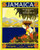 Houseuse Travel Jamaica Retro Metal Wall Plaque Art Vintage Advertising Tin Sign Vintage Metal Signs 8x12 Inch Houseuse Travel Jamaica Retro Metal Wall Plaque Art Vintage Advertising Tin Sign Vintage Metal Signs 8x12 Inch