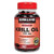 Kirkland Signature Expect Molre Krill Oil 500 mg 160 Softgels