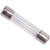 Littelfuse 5A 3AG Fast Blow Fuse 5 Pcs.