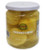 Sanniti Mini Preserved Lemons 127 Ounce